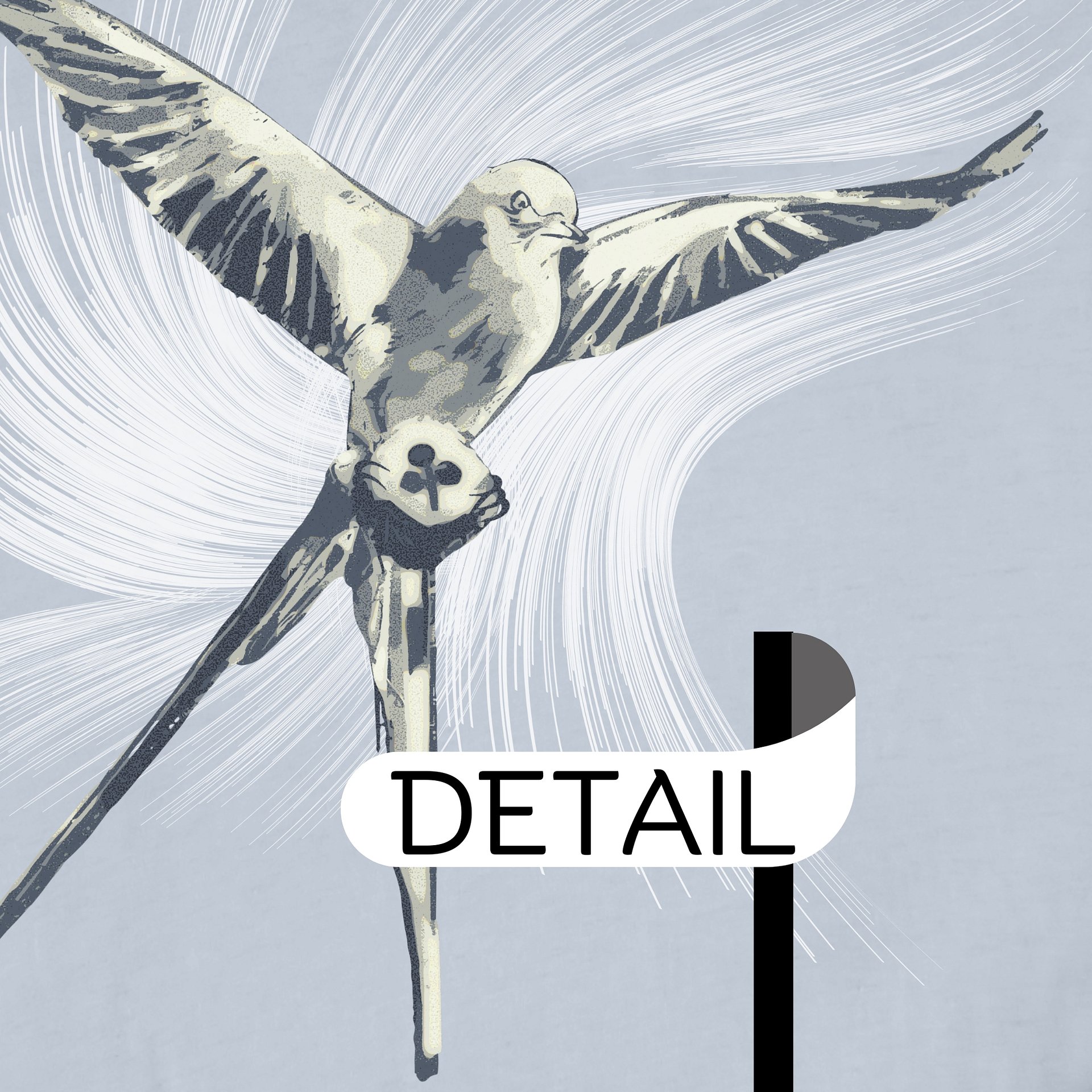 Pretty Wingspan Bird Shirt for Board Gamers, Nerdy Tabletop Game T-shirts for Women product image (2)