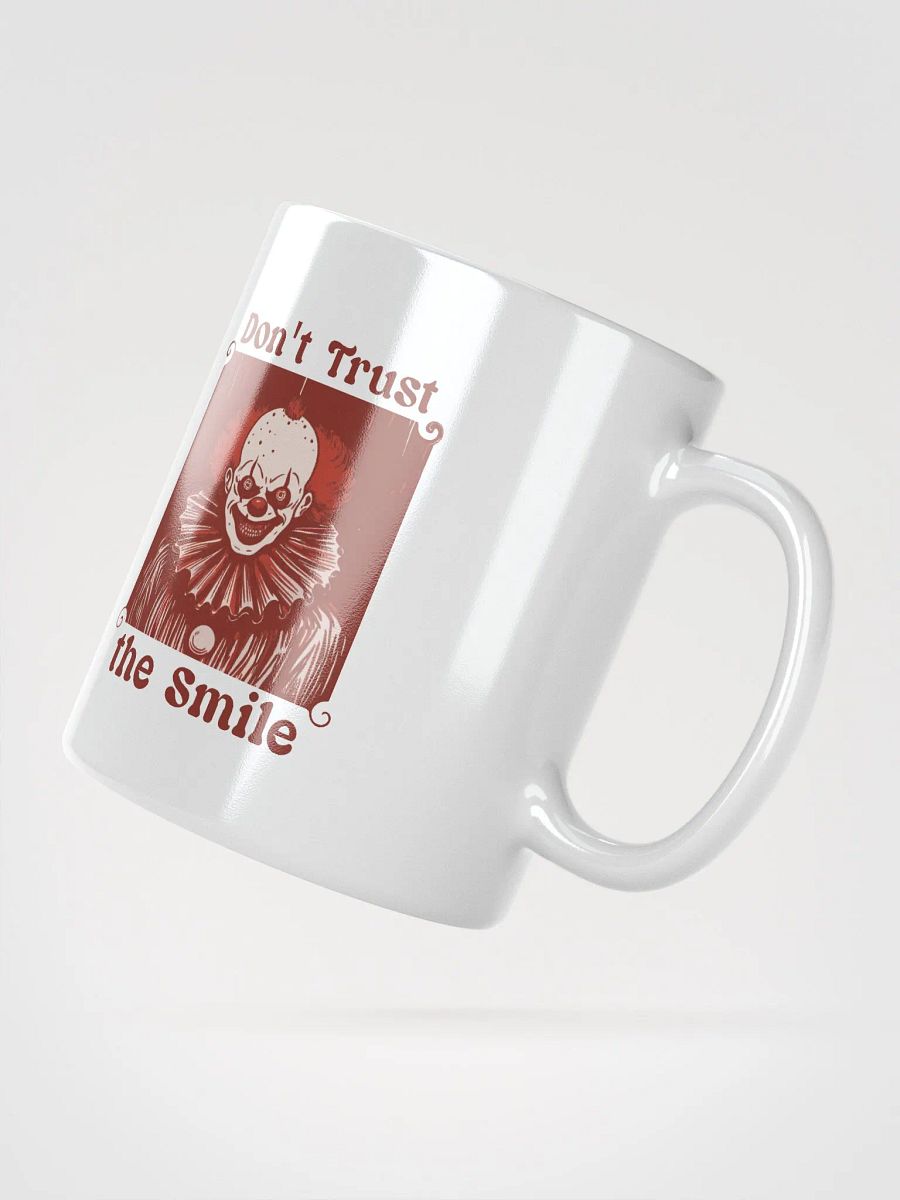 Don't Trust The Smile product image (9)