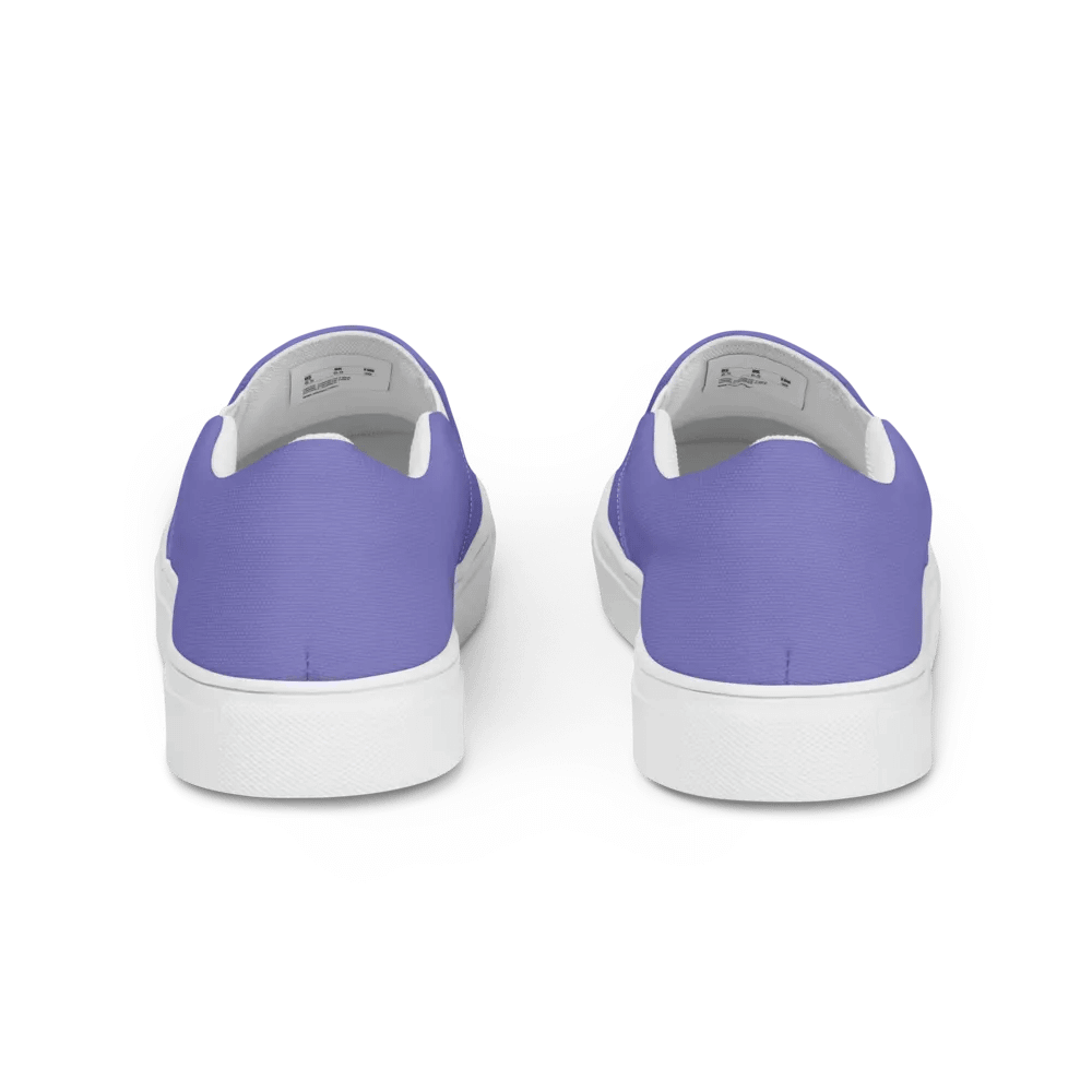 DBJ WMSL(MBL001) product image (4)