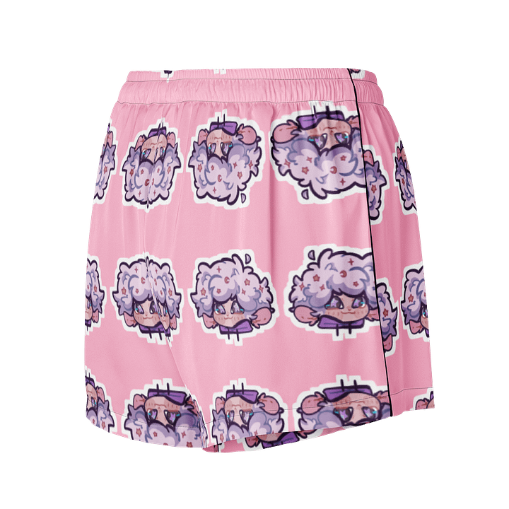 Sheepy Shorts product image (2)
