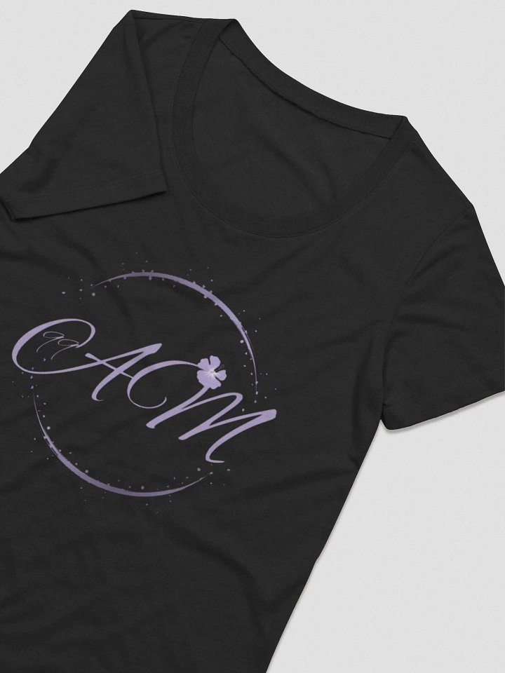 99AM Ladies TShirt product image (2)
