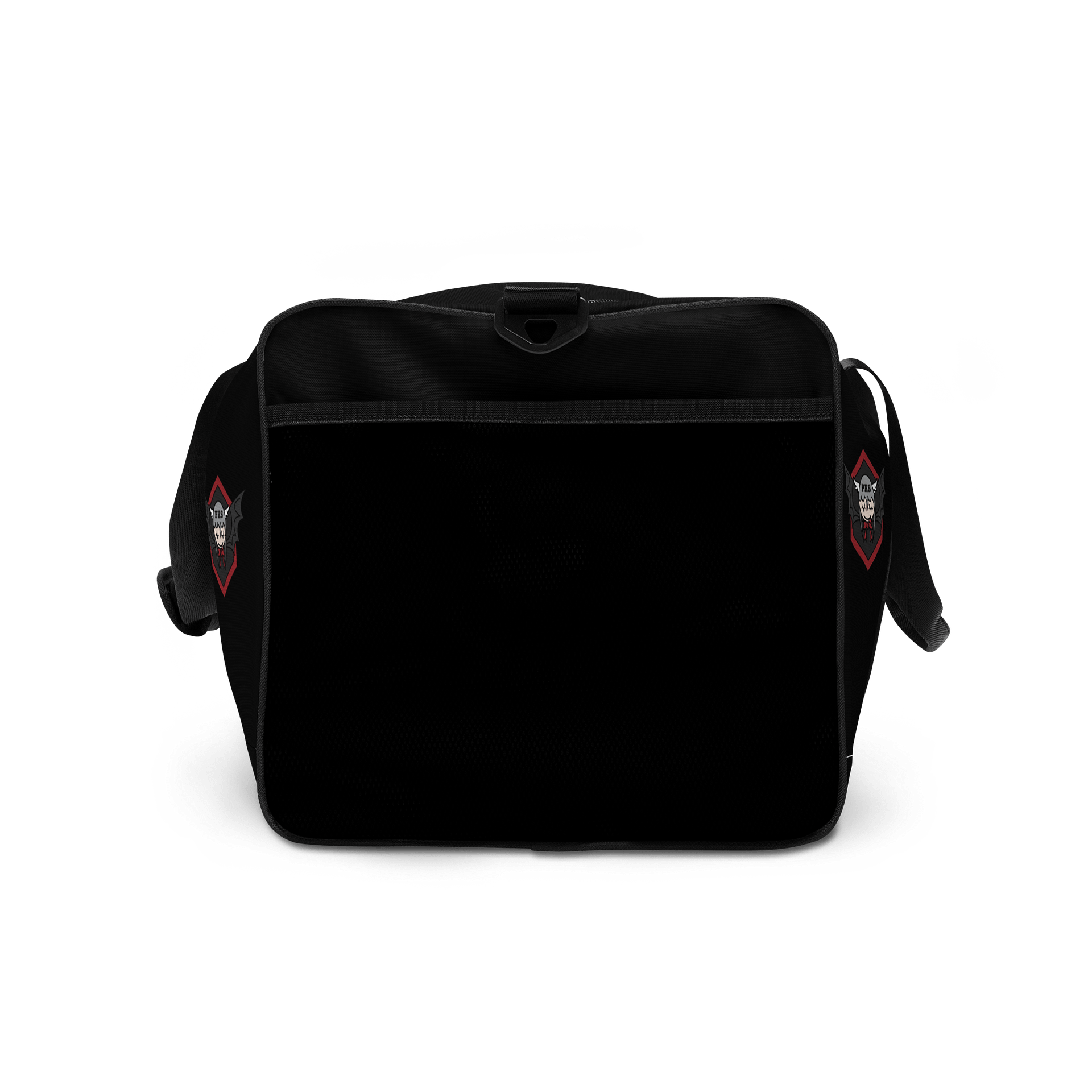 PumkinSnatch Duffle Bag | Yu-Gi-Oh! Master Duel product image (7)