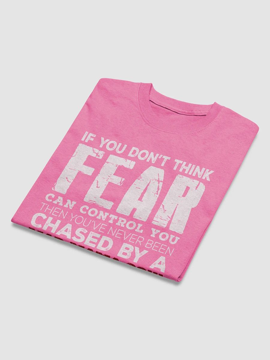 Mad mamma cow - shirt product image (40)