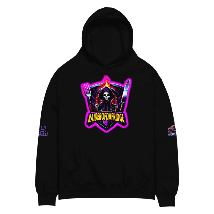 hoodie 3.0 product image (2)