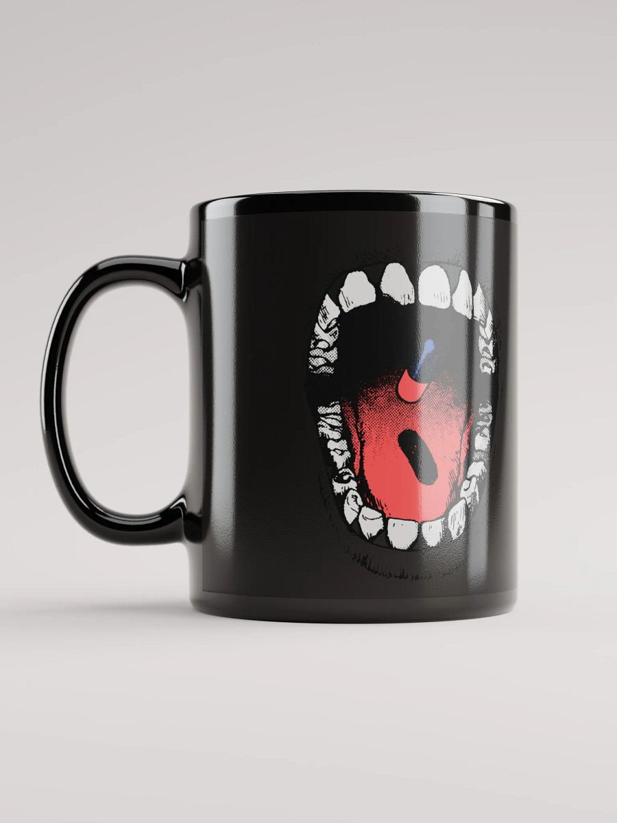 Candy Mug product image (1)