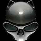 Siege Cats