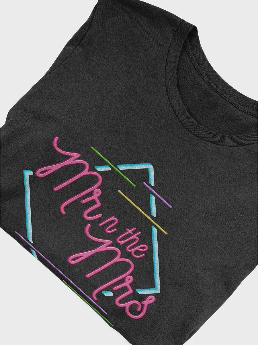 Neon - MRntheMRS product image (21)