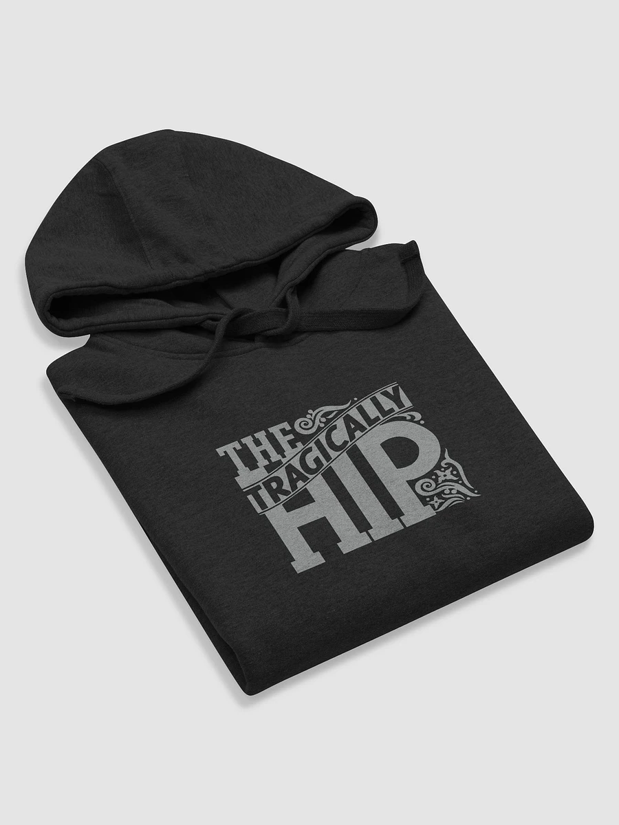 The Tragically Hip Premium Hoodie product image (38)