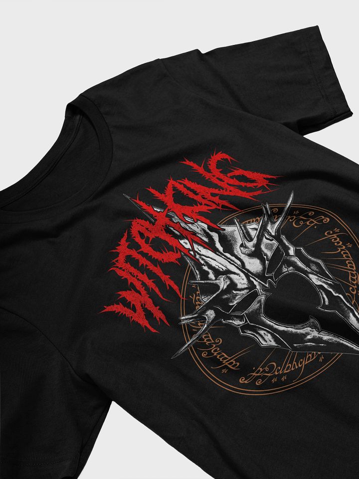 Witch King - Tee product image (2)