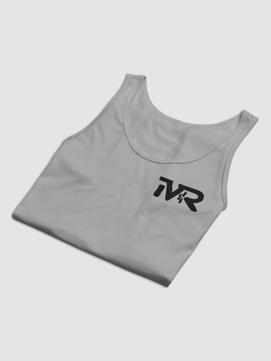 Warm Summers - Tank product image (6)