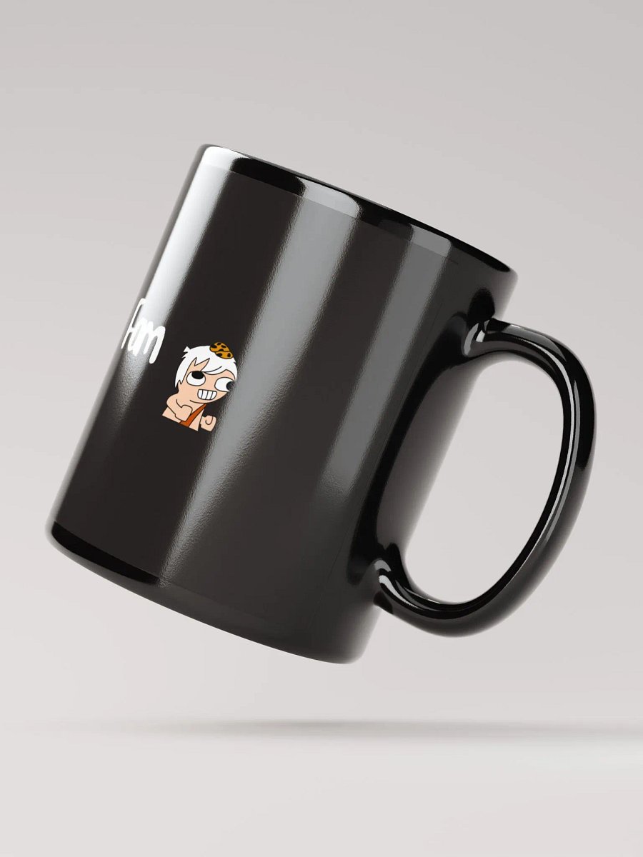 Bam Mug product image (3)