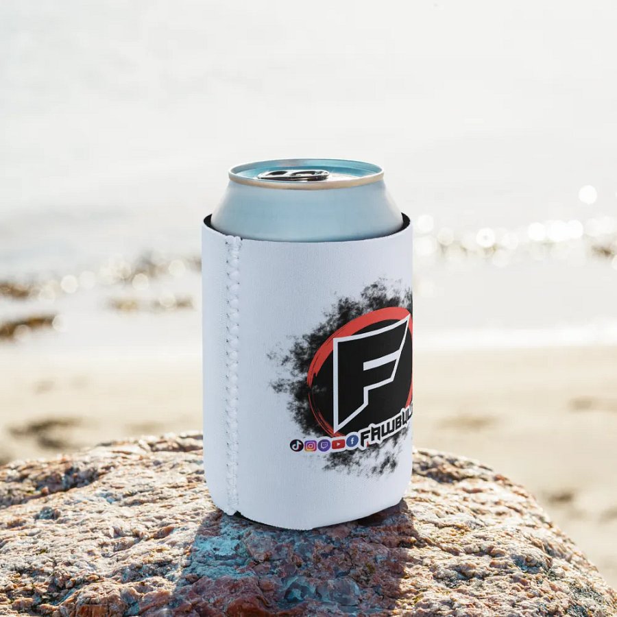 12oz 