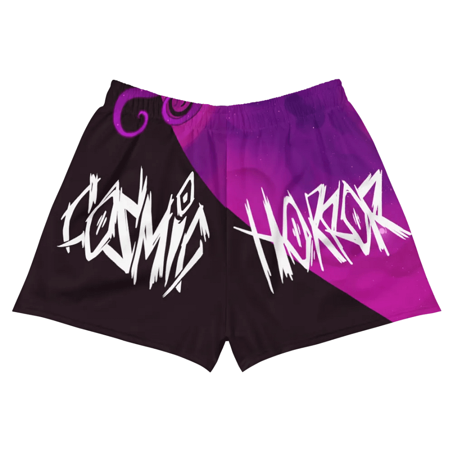 Cosmic Shorts product image (2)