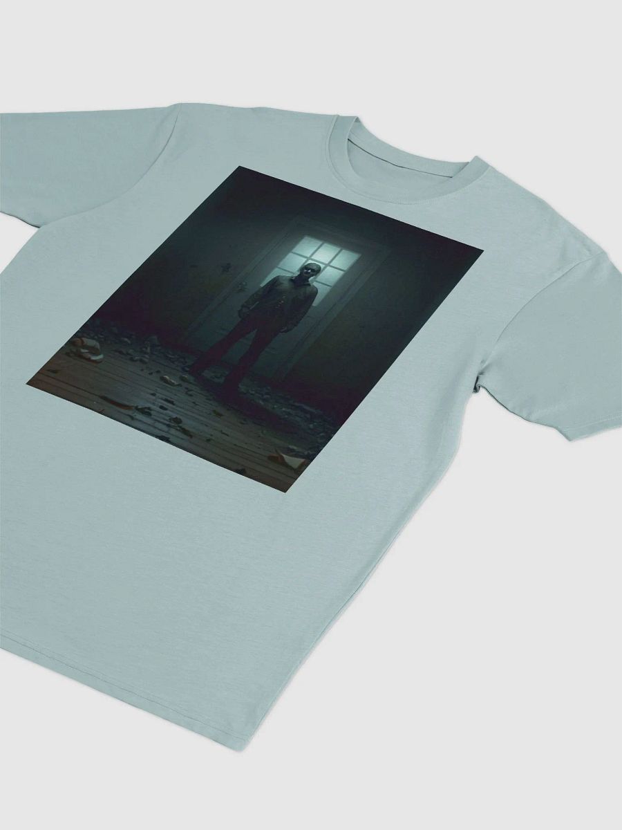 Creeper T-Shirt product image (18)