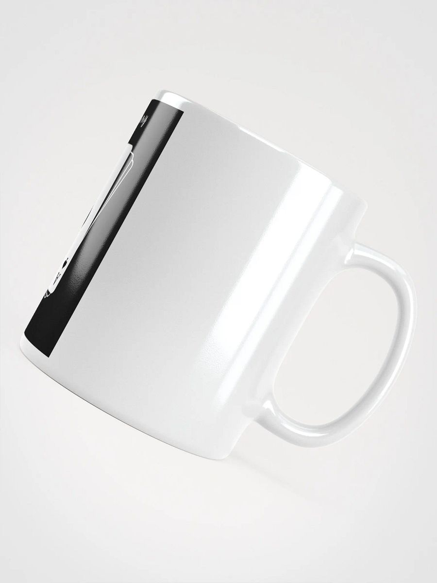 Sew product image (5)