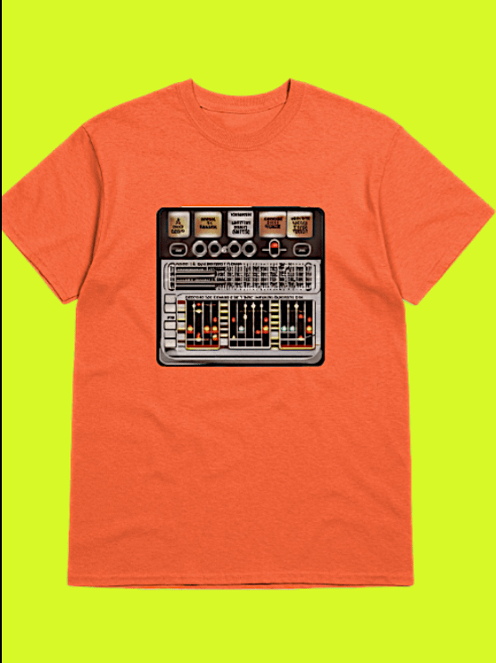 EXPLOR^TORIAN [Module~58] product image (1)