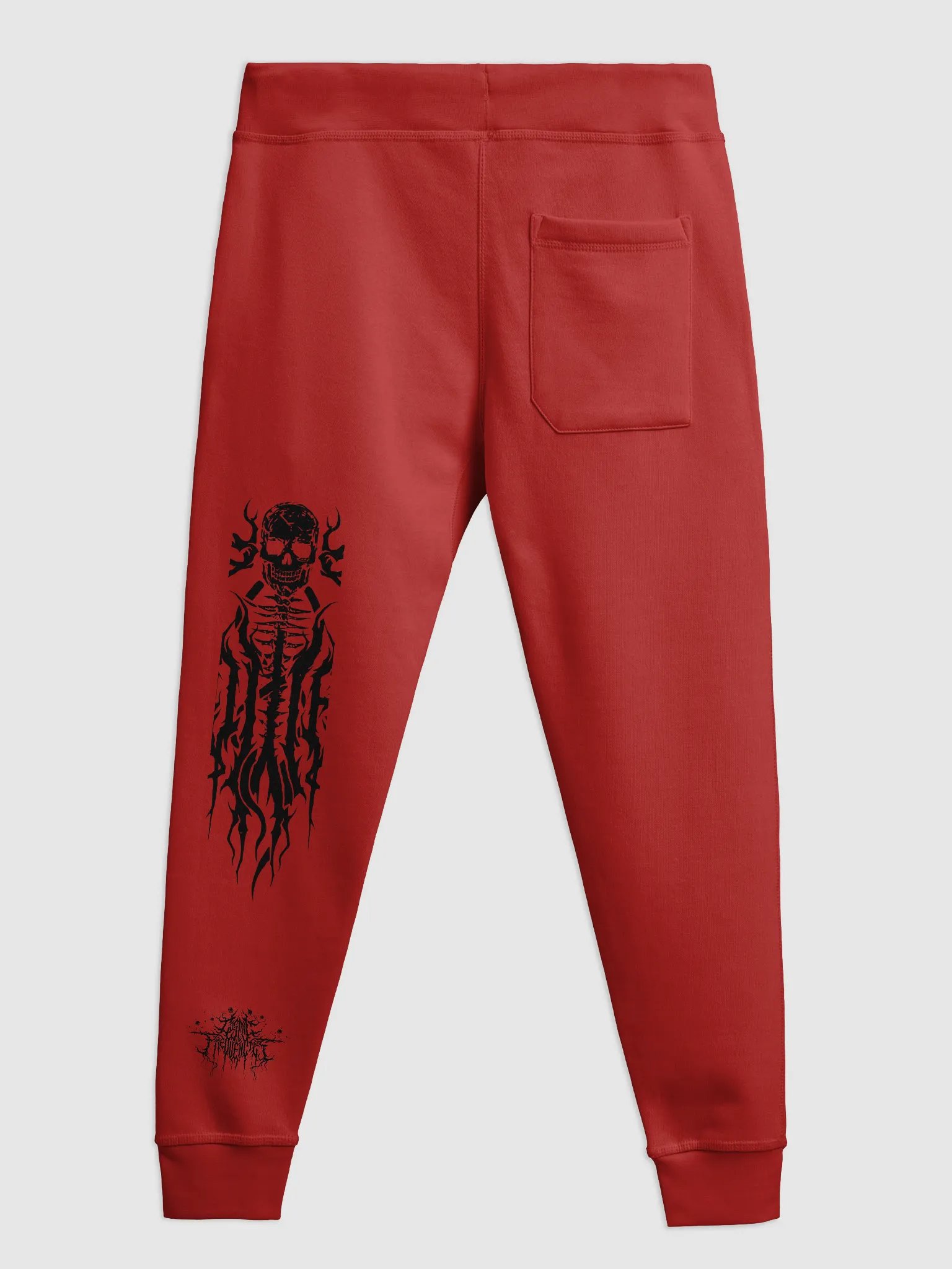 cf pants product image (9)