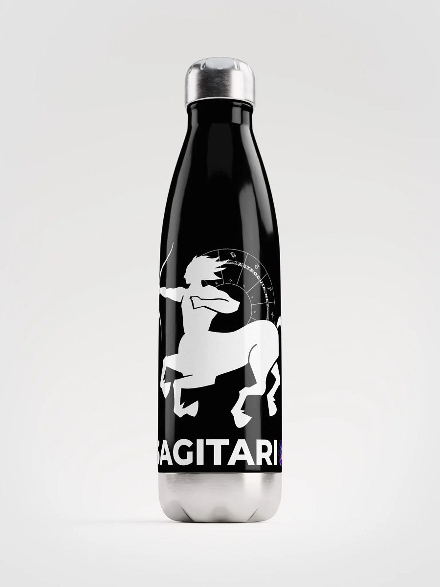 Agua de Sagitario product image (1)