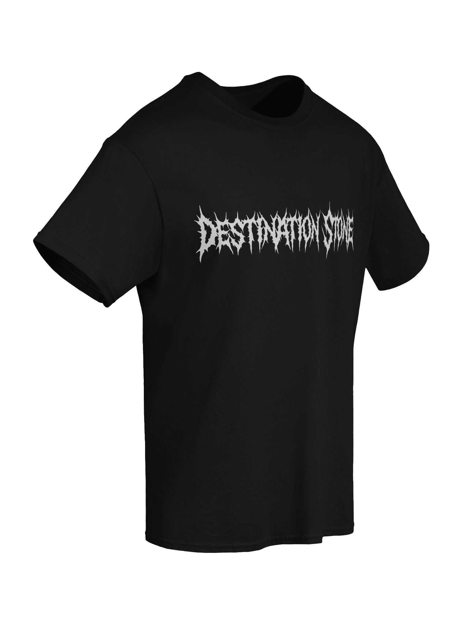 Destination "Metal" Stone product image (8)
