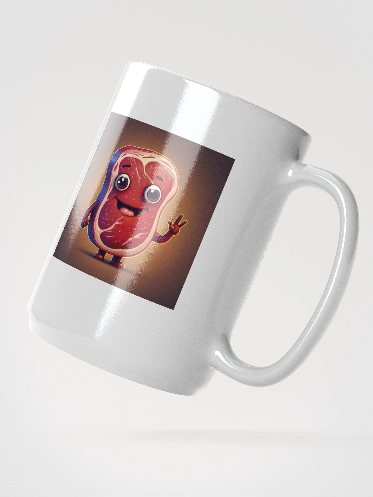 HFM product image (2)