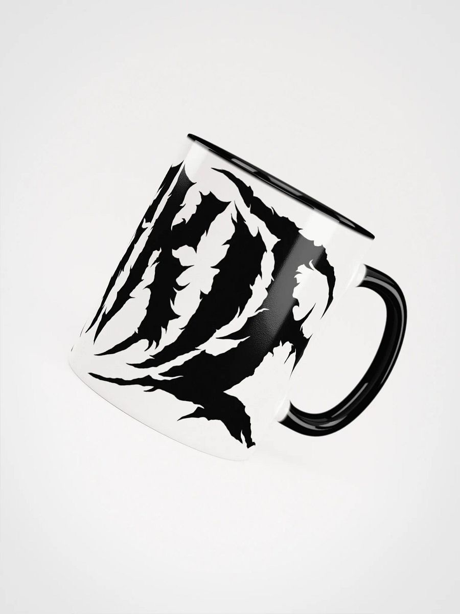 Torkie Logo Mug product image (4)
