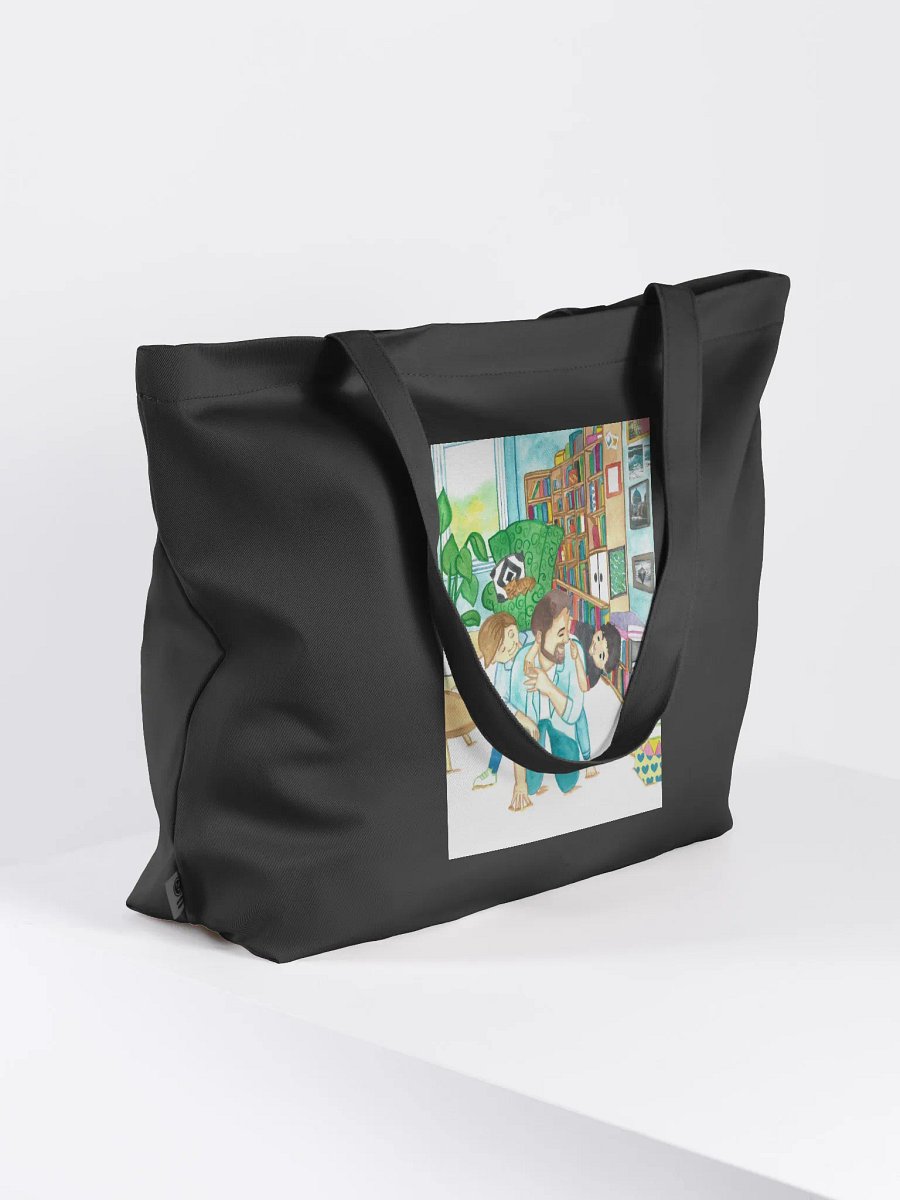 Friedrich And The Boys product image (4)