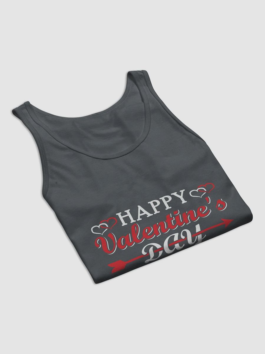 Happy Valentine's Day. product image (39)