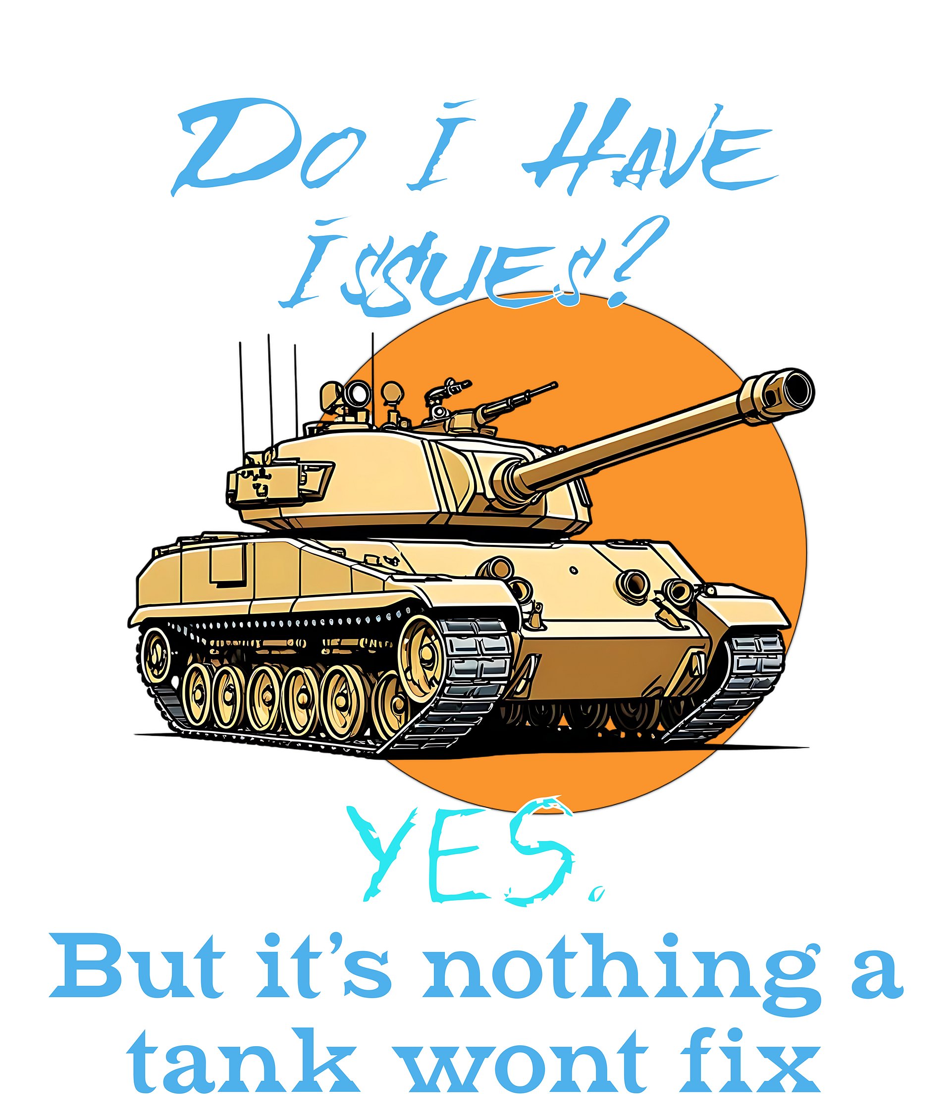 I Need A Tank product image (23)