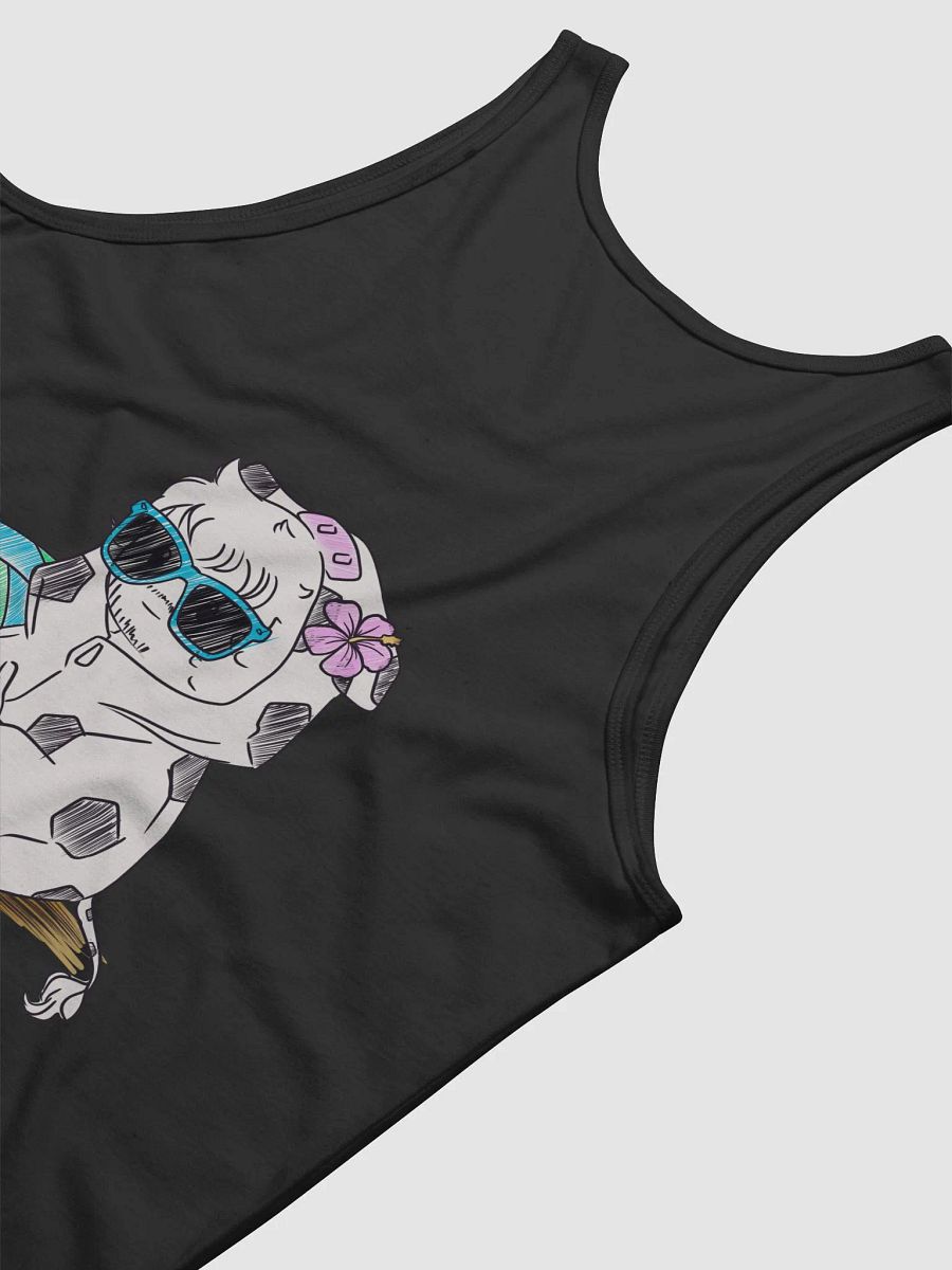 Squidcow's Vacation full art tank product image (8)