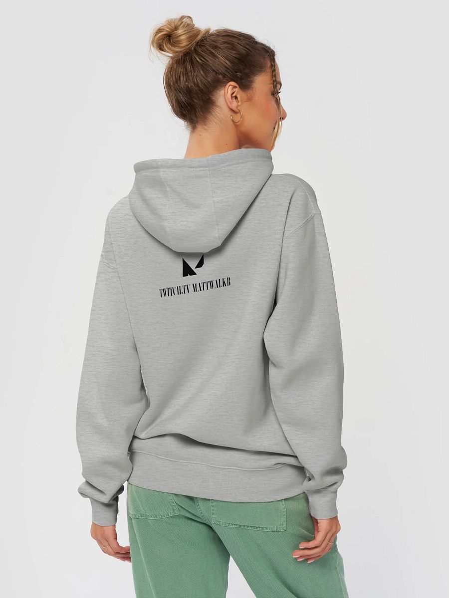 THE HOLE TOUR HOODIE product image (13)