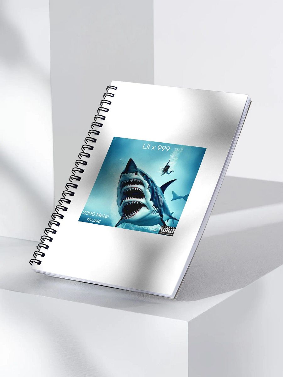 Lil x_999 2000 notebook product image (3)