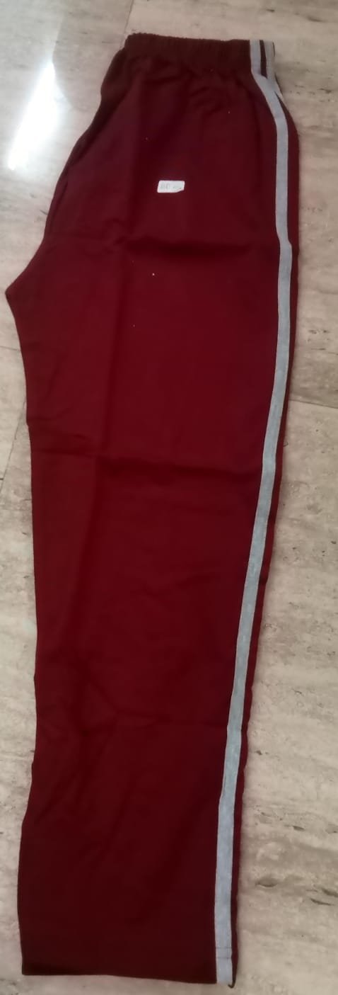 kids night pants product image (3)