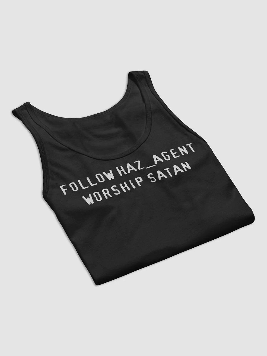 Satan tank product image (8)