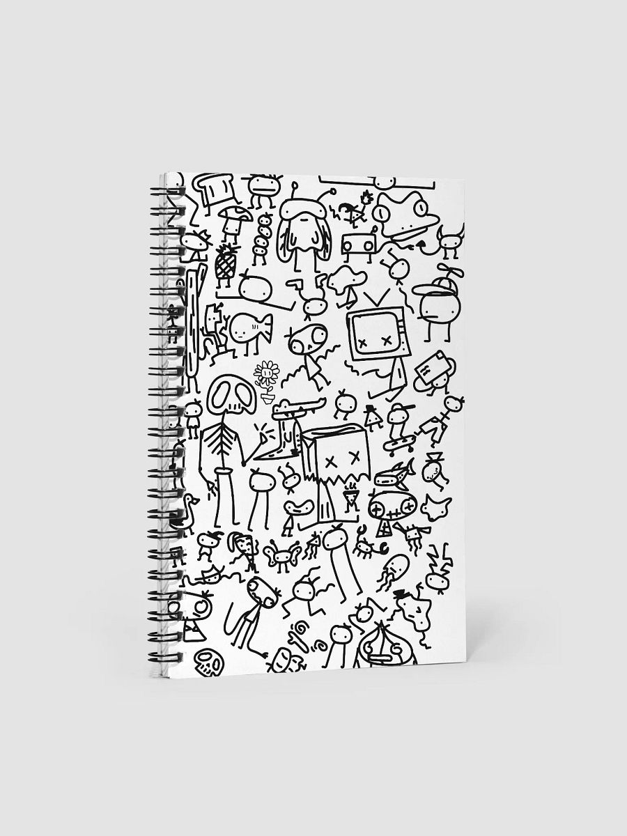 NOTEBOOK product image (1)
