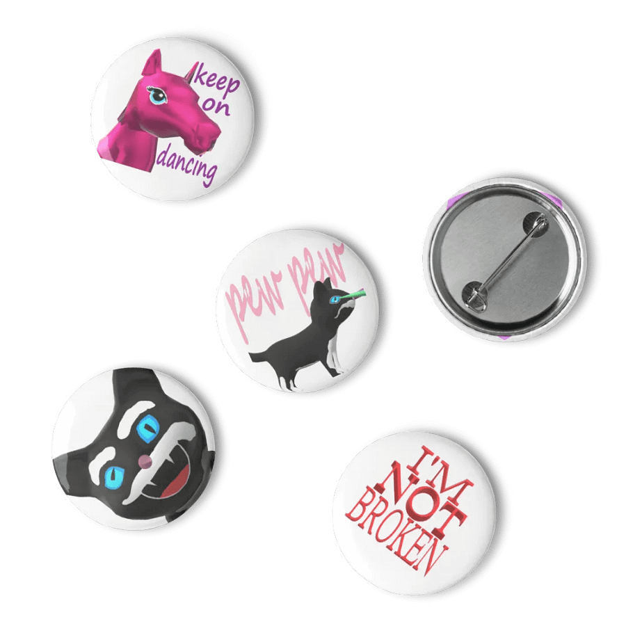 peens product image (10)