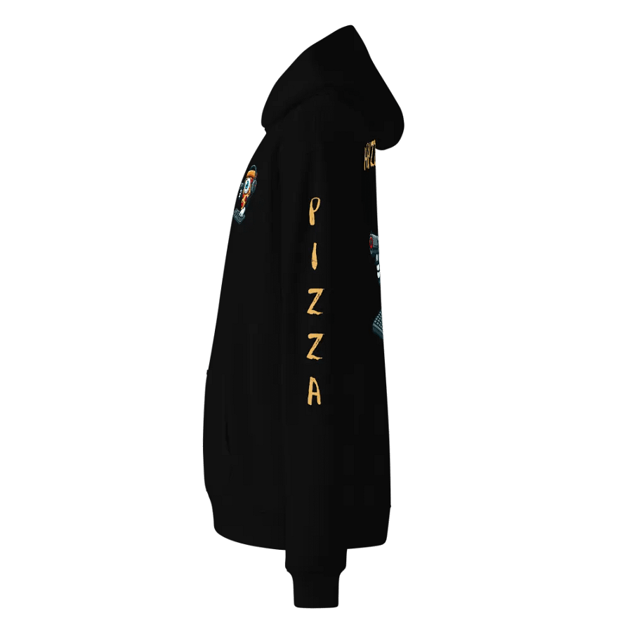 Success product image (4)