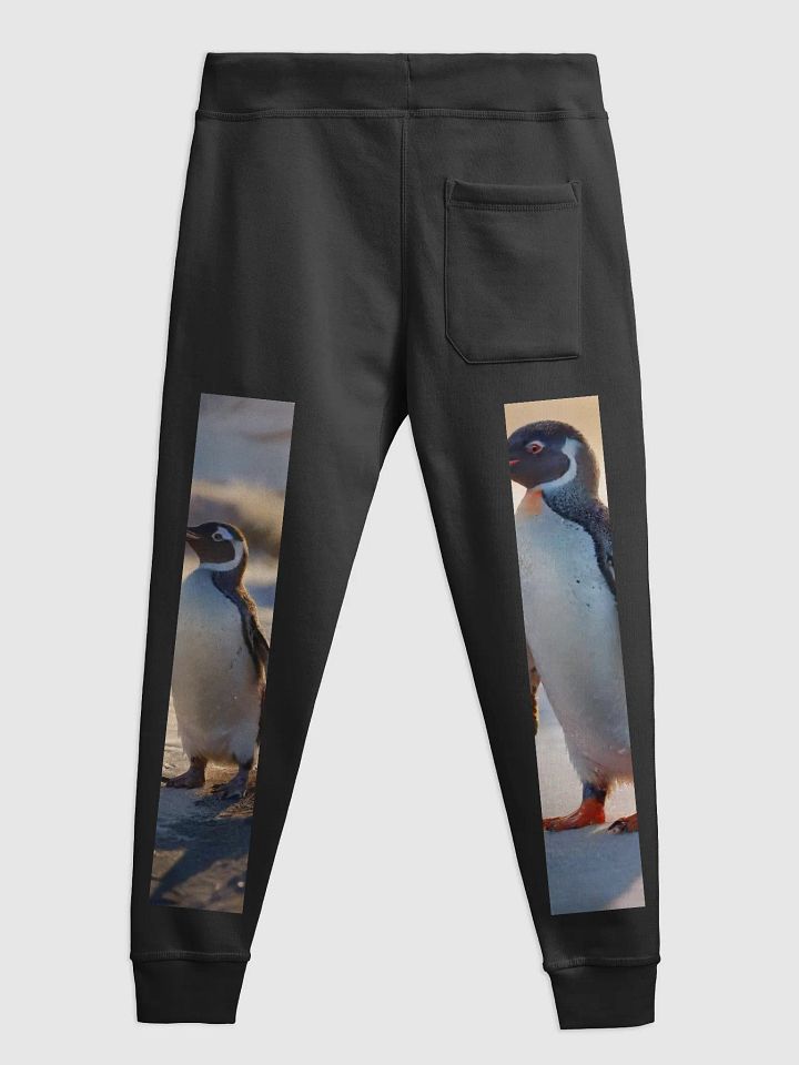 pantalon product image (10)