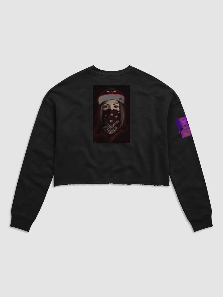 womans merch product image (2)