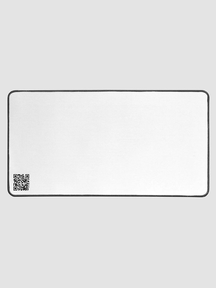 YouTube QR Code product image (1)