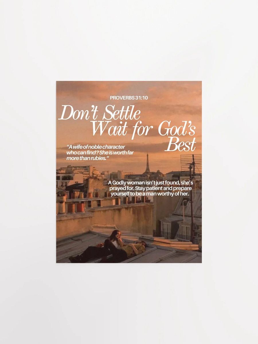 Proverbs 31:10 product image (1)