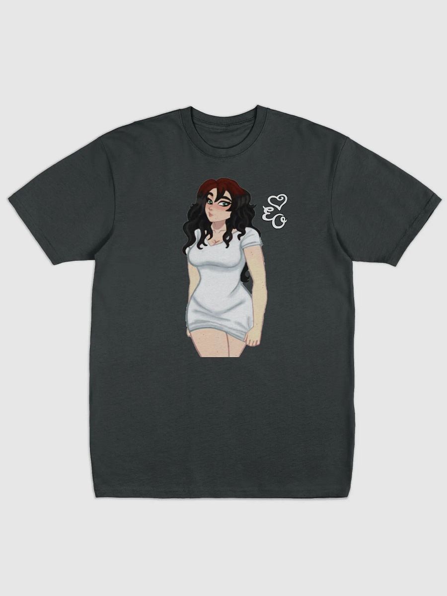 OC in Tshirt shirt product image (4)