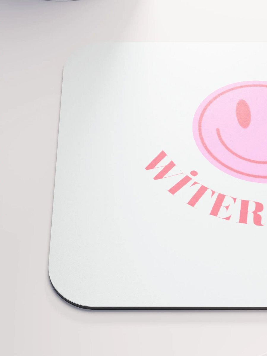 witerawwy mouse pad product image (6)