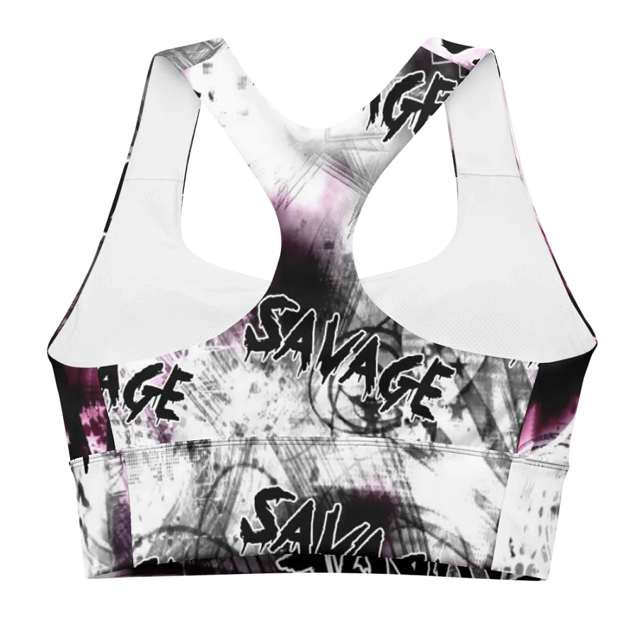 Savage Boulder Holder product image (2)