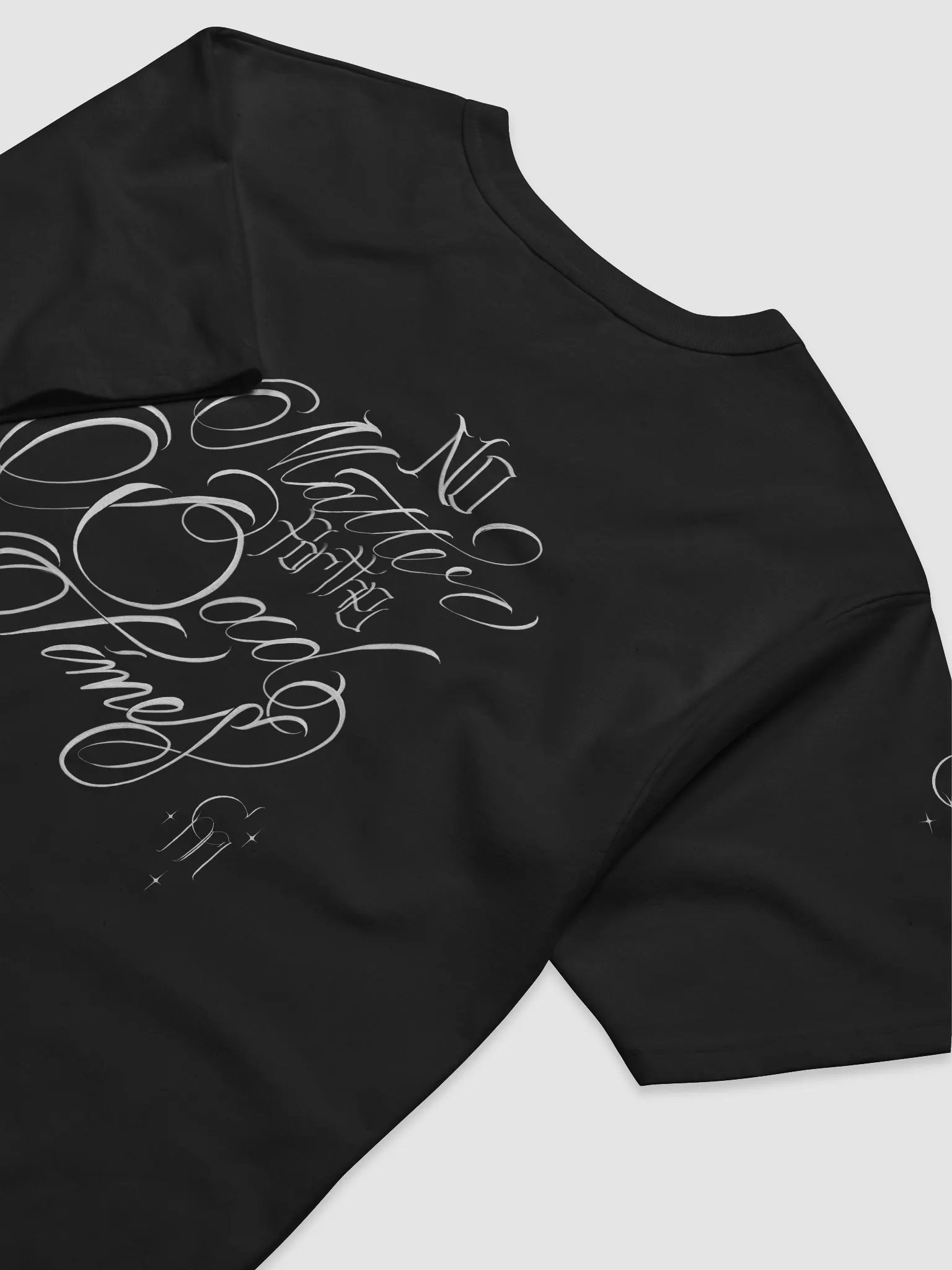 No matter for the bad times product image (8)