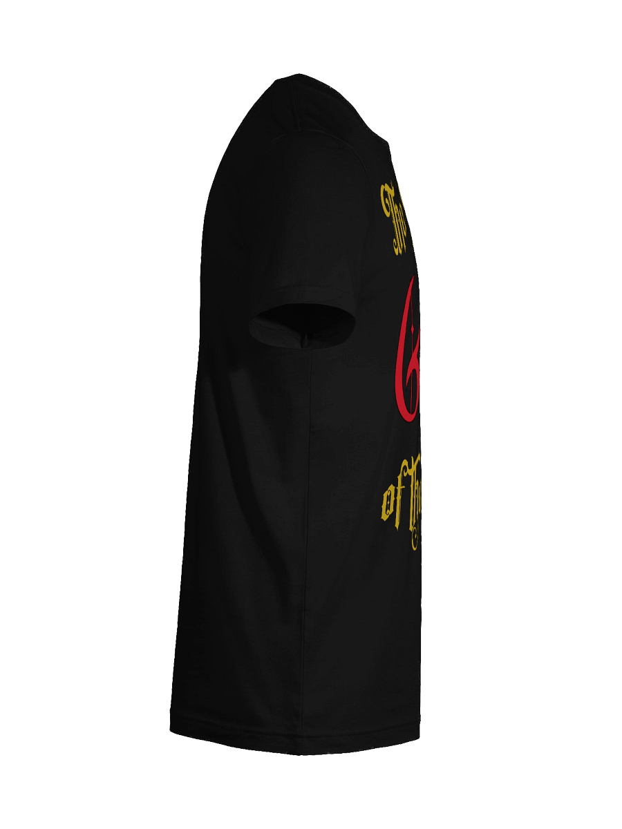 Beast product image (45)