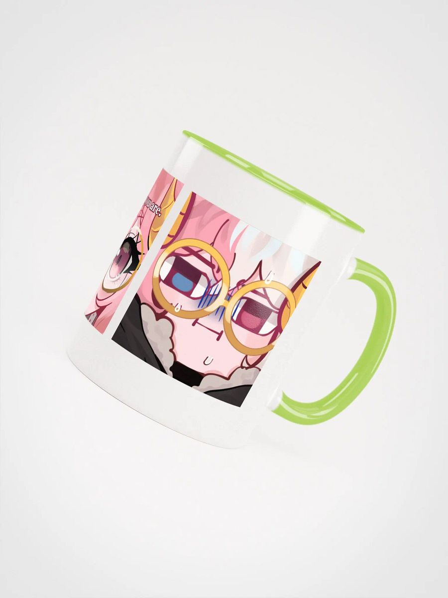Ceresphim Emotions Mug product image (14)