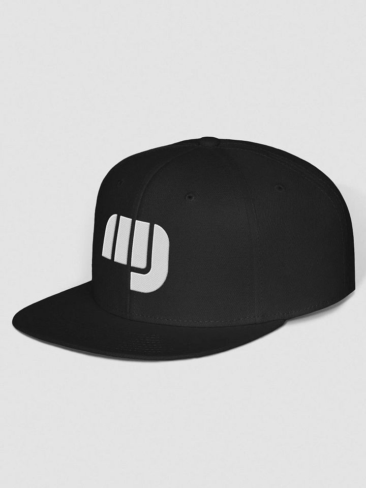 MJ'S UNI-S3X C4P product image (3)