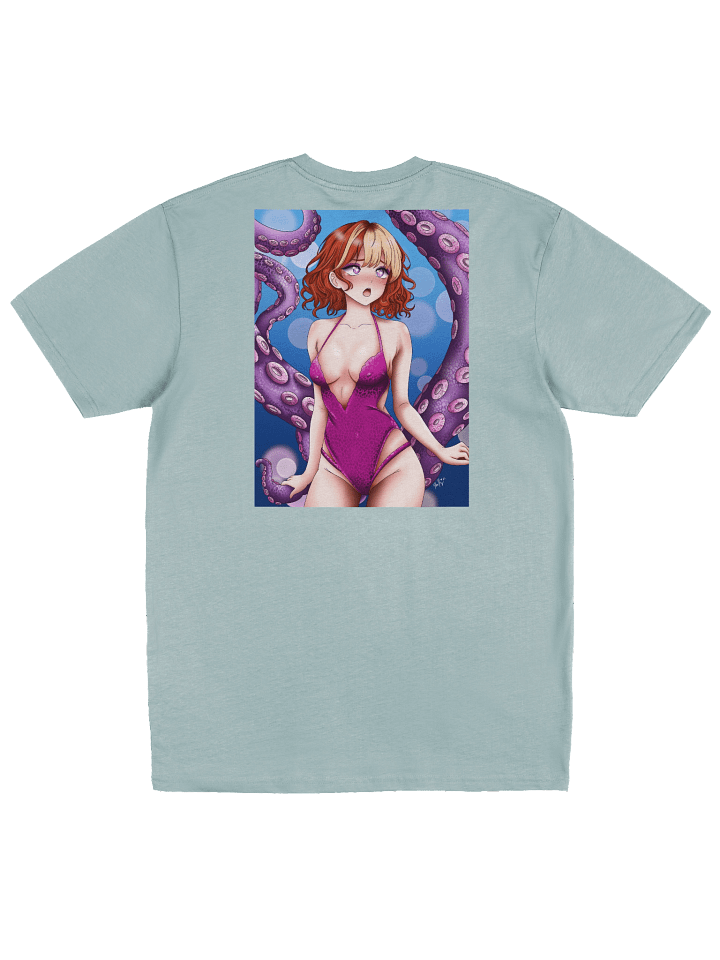 Tentacle Heaven product image (1)