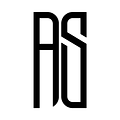AS Apparel