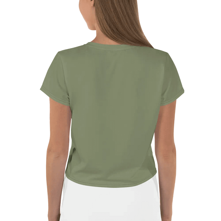 Lady simp product image (2)
